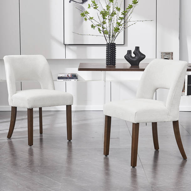 Winston Porter Carlianna Stool & Reviews Wayfair